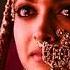 Padmaavat BGM Rani Sa Slowed And Reverb