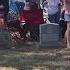 Gussettville May Be Gone But Its Descendents Will Never Let It Be Forgotten