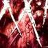 Sixx A M Skin This Is Gonna Hurt 2011