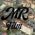 Jamax COMEBACK Clip Officiel