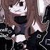 Gachaclub Gacha Trend Love Alightmotion Tiktok Gachalife Gachagacha Animation Ibispaintx