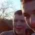VLOG Петушара Негр