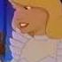 The Swan Princess Movie Trailer From 1994