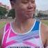 当班里的体育生复读体测时 体育生复读体测 体育生 校园 搞笑