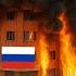 30 Seconds Ago The Capital Of Russia Disappeared In Seconds This Is What Happened Arma 3