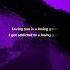 Arcade Loving You Is A Losing Game Duncan Laurence Lyrics Audio Edit English Song Aesthetic