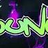 Dj Ainzi Bounce Vol 22 Donk UK Bounce Mix 2021 DHR