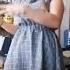 Hot Lola Simple Dance