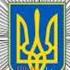 Баба позвонила в полицию