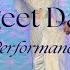 Sangeet Dance Performance Wedding Dance Wedding Mashup Bollywood Dance Dance Sangeet Viral