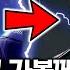 이렇게만 하자 핫토이 어벤져스 엔드게임 캡틴 아메리카 실제품 출시 외 신작 미리보기