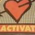 Activate Save Me Megamix