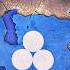 Timurid Empire Timuridempire Amirtimur Timurempire Edit Map History Nomadicpatriot