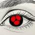 Sharingan Edit Naruto Boruto Sharingan Rinnegan Uchiha Editz