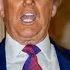 HOT TOPICS Donald Trump Is Profiting Off The Presidency May 27th 2025