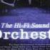 01 Tara S Theme The Hi Fi Sound Of Orchestra HD SACD FLAC