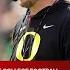 CBS Sports Announces 2025 College Football Schedule Schedule Breakdown Important Dates MORE
