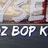 KIDZ BOP Kids Me Myself I Lyrics Full Audio 4k Video