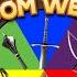 Beating Demon S Souls With RANDOM Weapon Classes