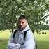 Shia Erupted At The Truth Sh Ibn Hazm Speakers Corner