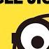 Banana Don T Jiggle Jiggle Remix
