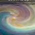 What If Elements Of Creation