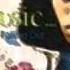 Brandon Hines Look Me In My Face