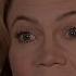 Serial Mom 1994 Why We Love It HD