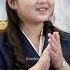 She Is 11 Year Old Female General Kimjongun Northkorea Kimjongun