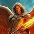 You Must Hear This Before It S Too Late Archangel Michael S Warning