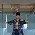 Zin102 Boom DEMBOW AFROBEAT Zumba Fitness Dance Zumba Zin102 Dembow Afrobeat Boom