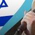 EY SHAM ILANIT Israel 1973 Eurovision Song Contest HD