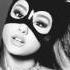 Ariana Grande Let Me Love You Audio Ft Lil Wayne