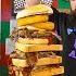 THE TOUGHEST BURGER CHALLENGE I VE DONE IN YEARS YOU GET A PLAQUE IF YOU WIN BeardMeatsFood