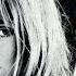 Je T Aime Moi Non Plus Jane Birkin Serge Gainsbourg Instrumental With Lyrics Subtitles 1969