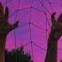 Calvin Harris Outside Ft Ellie Goulding Slowed Reverb