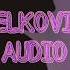 ShelkovichAudio ПРИМЕР ГОЛОСА ДЛЯ ГЕНДЕР ПАТИ