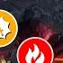 AW Node 10 Arnim Zola With Phoenix Season 58 War 1