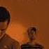 Third Eye Blind Semi Charmed Life 2006 Remastered Version