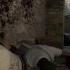 Молитва CS GO
