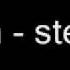 Darin Step Up REMIX