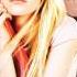 Avril Lavigne Girlfriend Feat Lil Mama Dr Luke Mix Audio