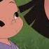 Mulan 2 Lesson Number One Dutch