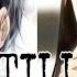 NIGHTCORE DUSK TILL DAWN SWITCHING VOCALS