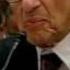 Greenspan Says I Still Dont Fully Understand What Happene