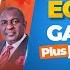 LA PUISSANCE DES AIDES DE DESTINÉE PLENIERE JOUR 4 I Pasteur Matthew ASHIMOLOWO 06 06 2025