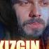 YAĞMUR YÜKSEL KIZGIN TOPRAKLAR İLK TANITIM