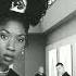 M People Moving On Up MK Movin Mix