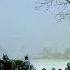 Russian Folk Music Russian Winter