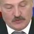 кадилак моргенштерн рек лукашенко